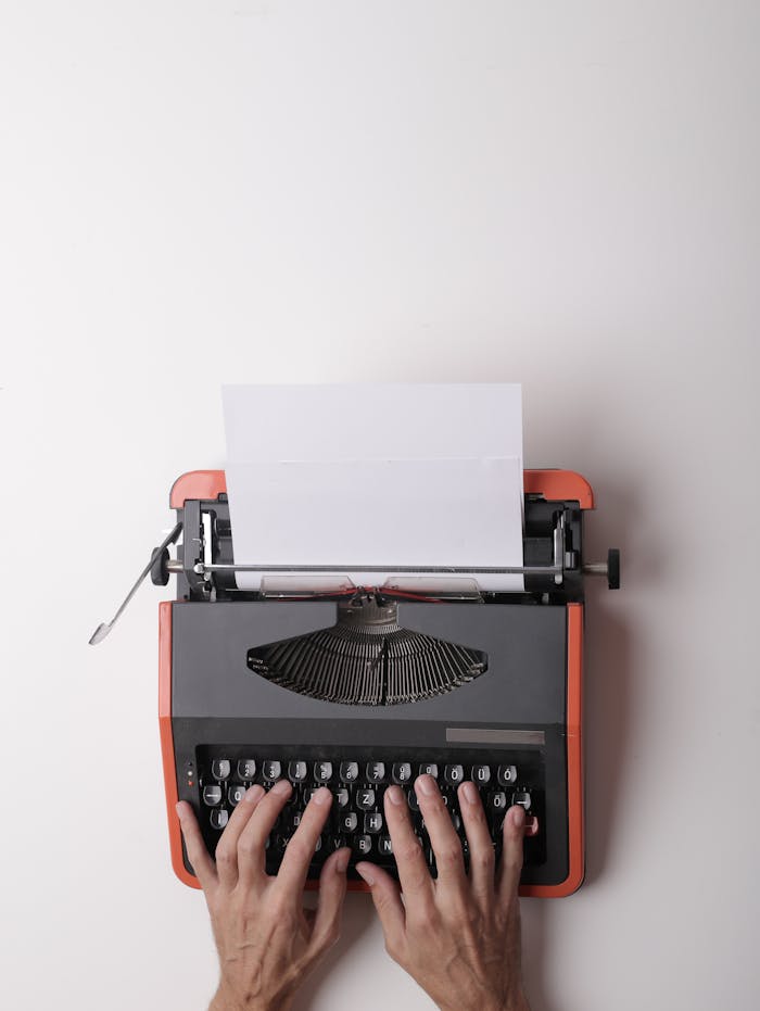 our-stories
